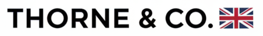 Thorne & Co.
